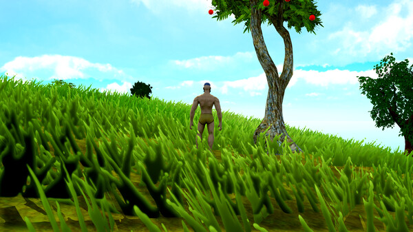 Скриншот из Argonisos