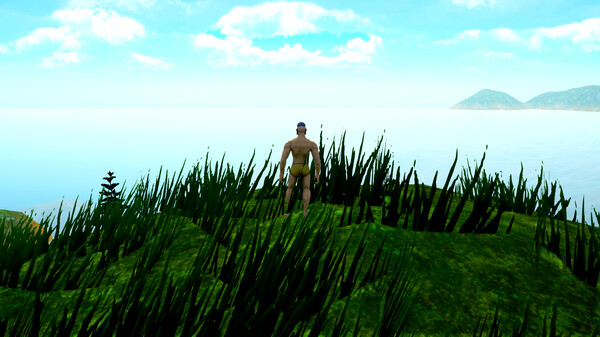 Скриншот из Argonisos