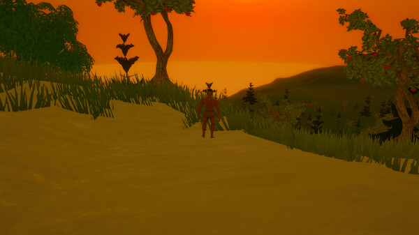 Скриншот из Argonisos