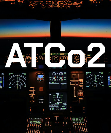 ATCo2