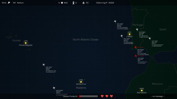 ATCo2for windows and Linux 1
