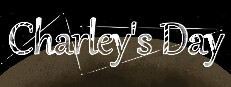 Charley's Day 게임 이미지