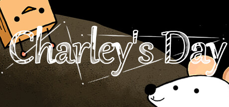 Charley's Day banner image