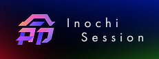 Inochi Creator 게임 이미지