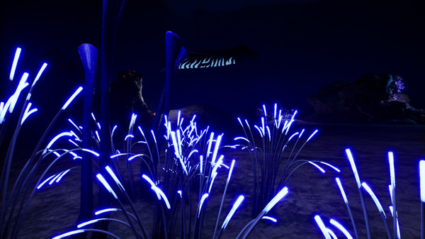 Arise from Shadows game for windows Pc 1