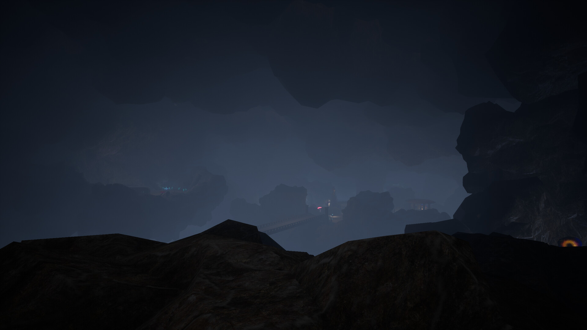 Arise from Shadows #13