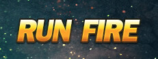 run fire