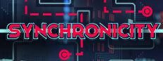 Synchronicity