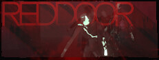 REDDOOR 게임 이미지