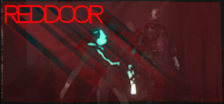 REDDOOR banner image