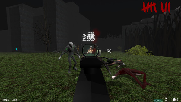 REDDOORfor windows and Linux 1