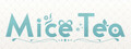 Mice Tea logo