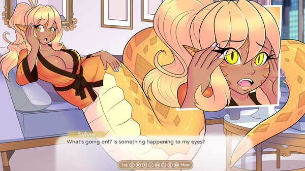 Mice Teafor windows and Linux 1