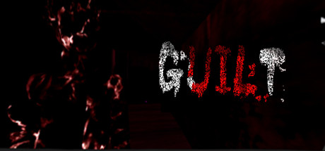 GUILT banner