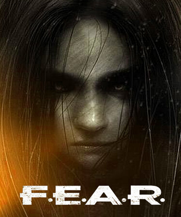 F.E.A.R.