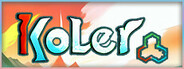 Koler
