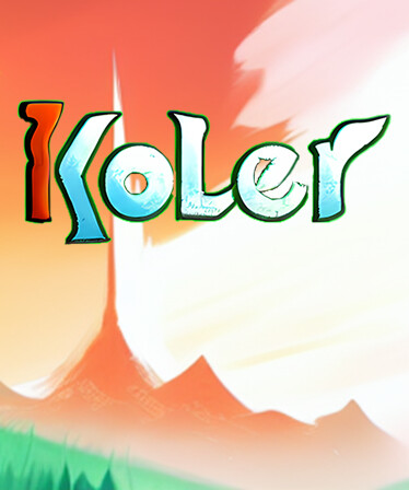 Koler