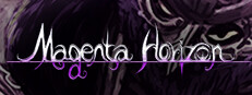 Fanatical Rogue Souls Bundle (Bundle Bash 2025) 3 Magenta Horizon - Neverending Harvest thumbnail