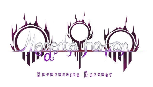 Magenta Horizon: Neverending Harvest