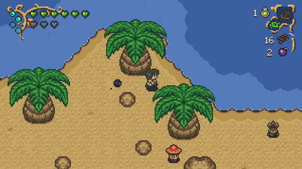 Airoheart - Day One Exclusive Pet Airoheart - Day One Exclusive Pet