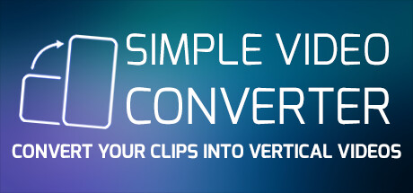Special Agent Squeaky's Simple Video Converter