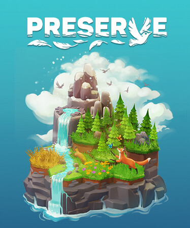 Preserve