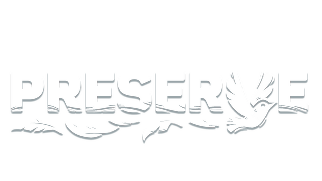 Preserve