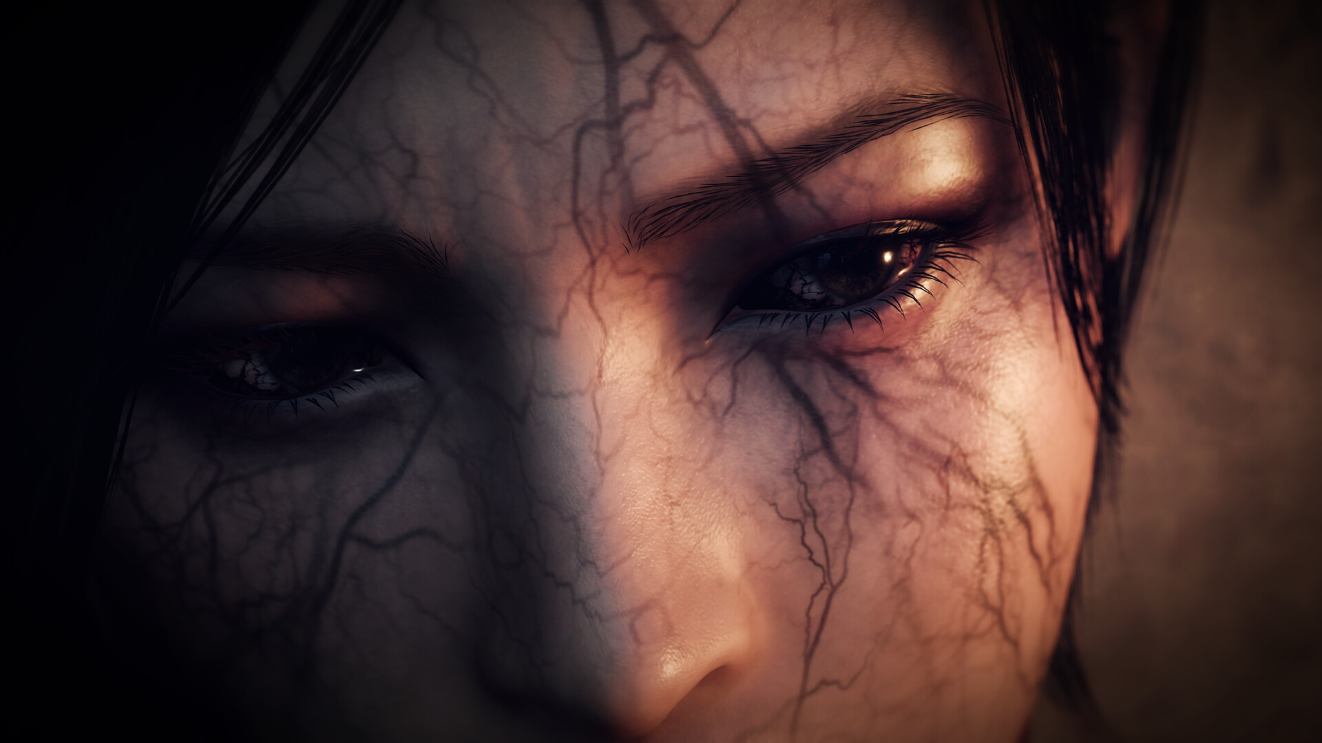 Ada Wong DLC “Resident Evil 4 Remake: Separate Ways” Releasing