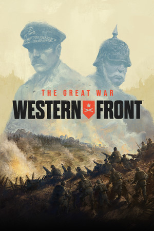 The Great War: Western Front™