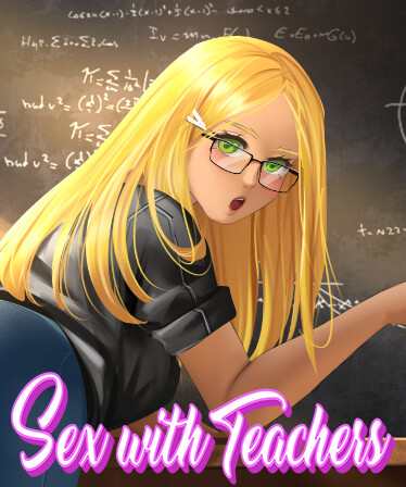 Sex with Teachers