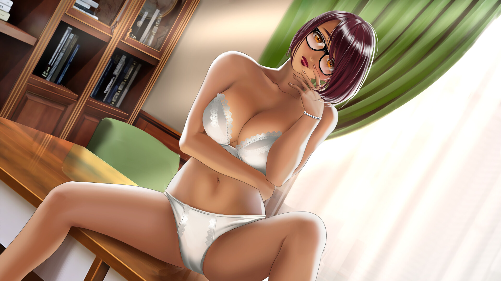 1920px x 1080px - Save 72% on Sex with Teachers on Steam