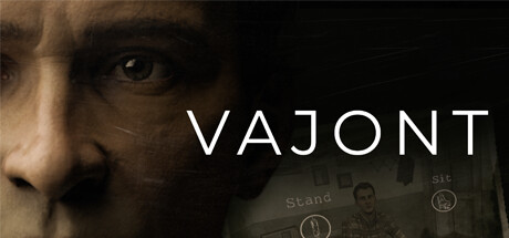 Vajont VR banner image