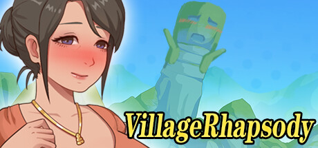 VillageRhapsody header image