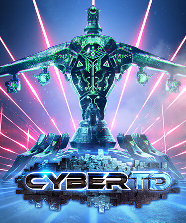 CyberTD