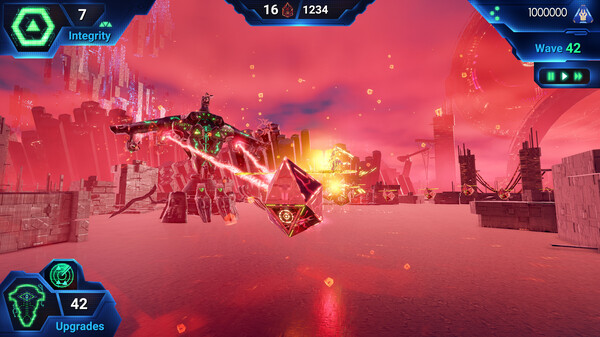 CyberTDfor windows and Linux 1