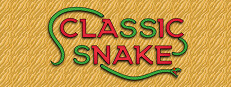 Classic Snake