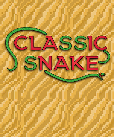 Classic Snake