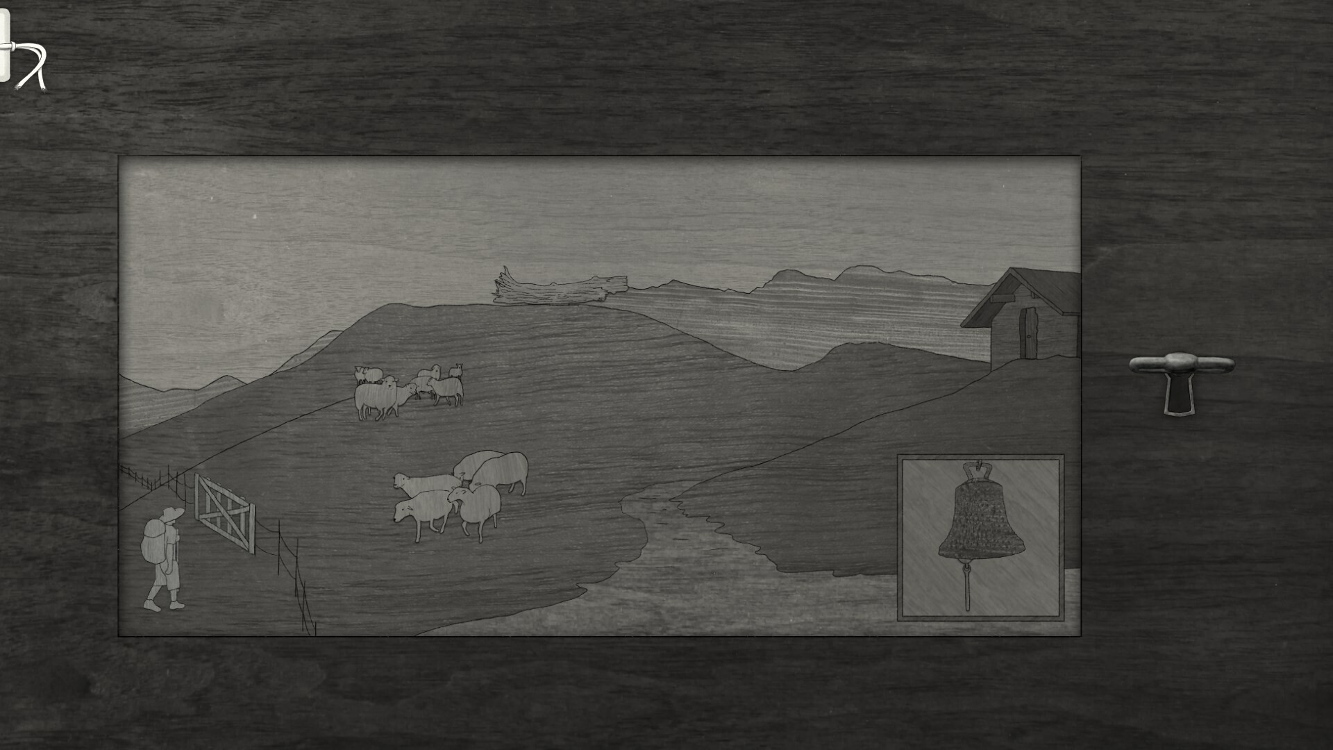 In Your Books Soundtrack #4