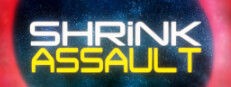 Shrink Assault