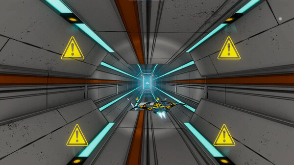 Shrink Assaultfor windows and Linux 1