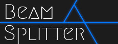 Beam Splitter 게임 이미지