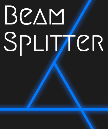 Beam Splitter
