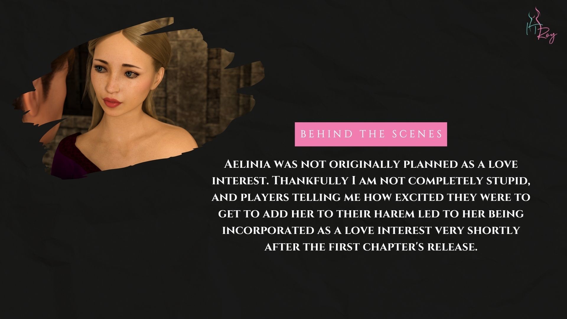 To Be A King Volume 1 - Official Guide #6