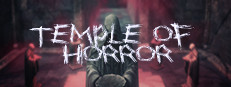 Temple of Horror