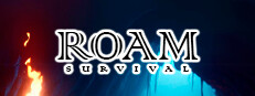 Roam Survival 게임 이미지