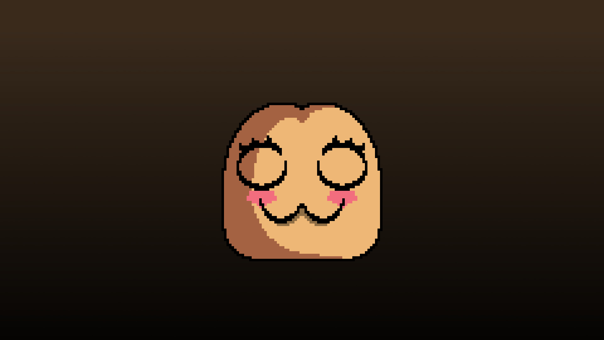 Blacksmith Weapon Merchant - Kawaii DLC #2