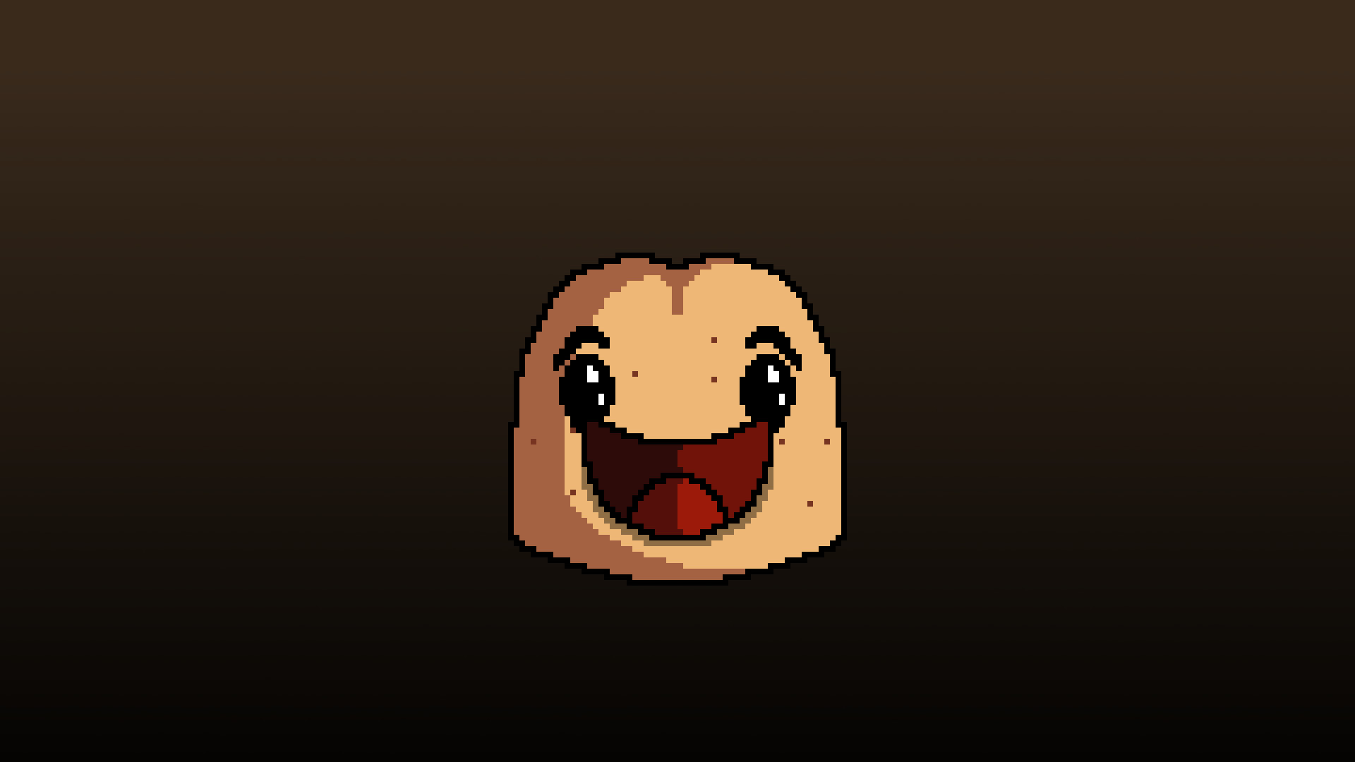 Blacksmith Weapon Merchant - Kawaii DLC #0