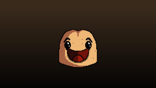 Blacksmith Weapon Merchant - Kawaii DLC