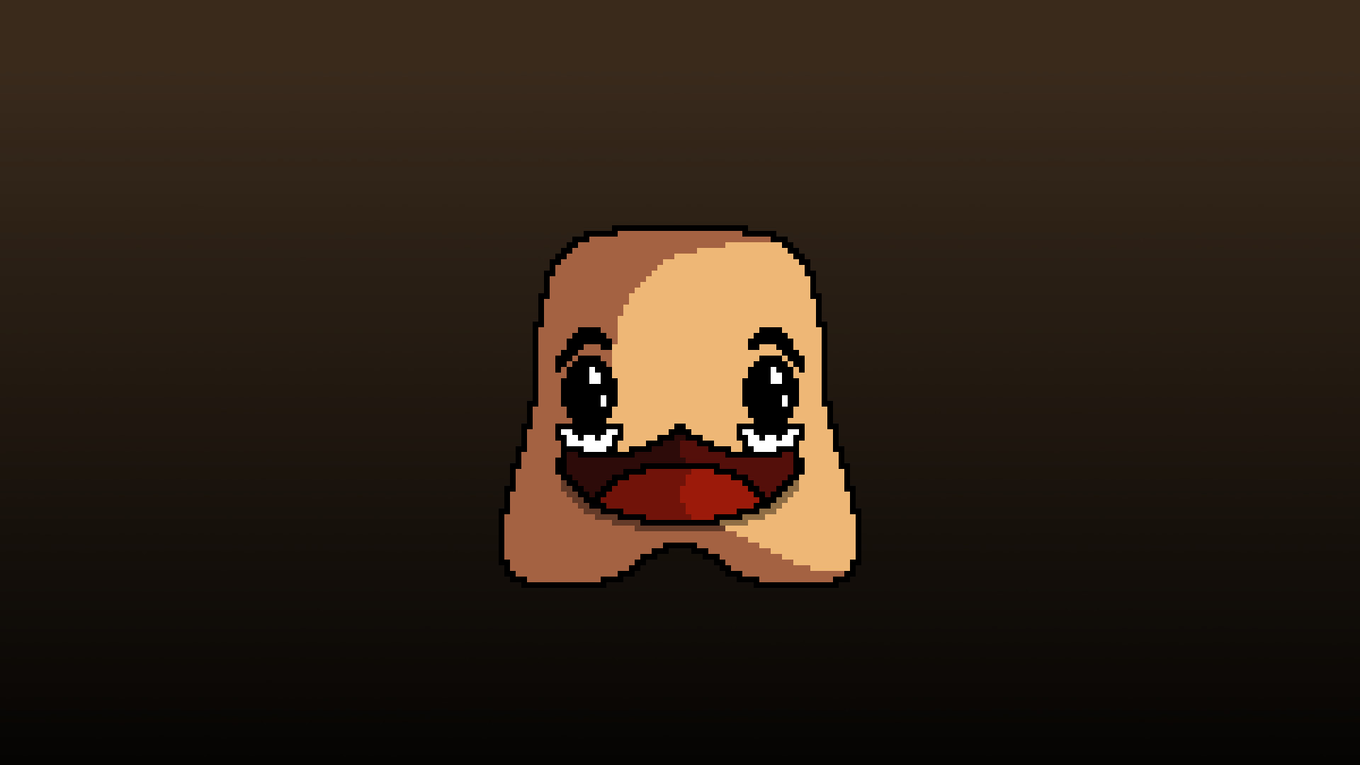 Blacksmith Weapon Merchant - Kawaii DLC #4