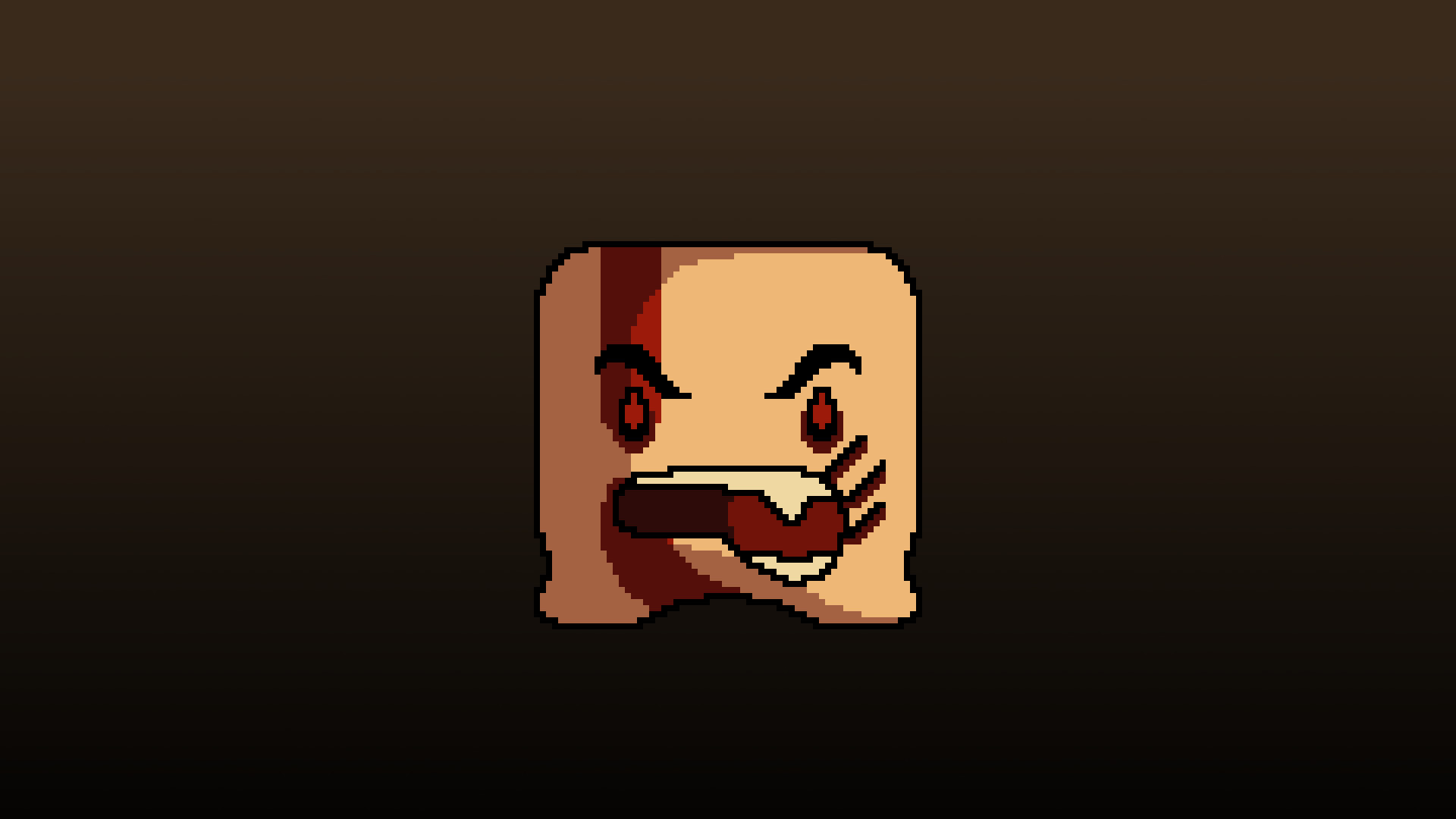 Blacksmith Weapon Merchant - Blood Gods DLC #0